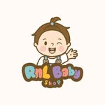RNL Babyshop